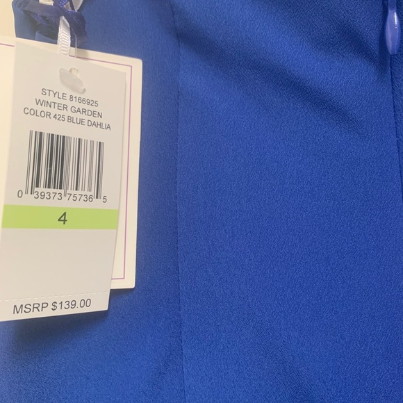 1. state jumpsuit - Picture 4 of 4